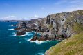 Cork_Kerry_2014 (15)